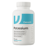potassium-1050mg-90-caps