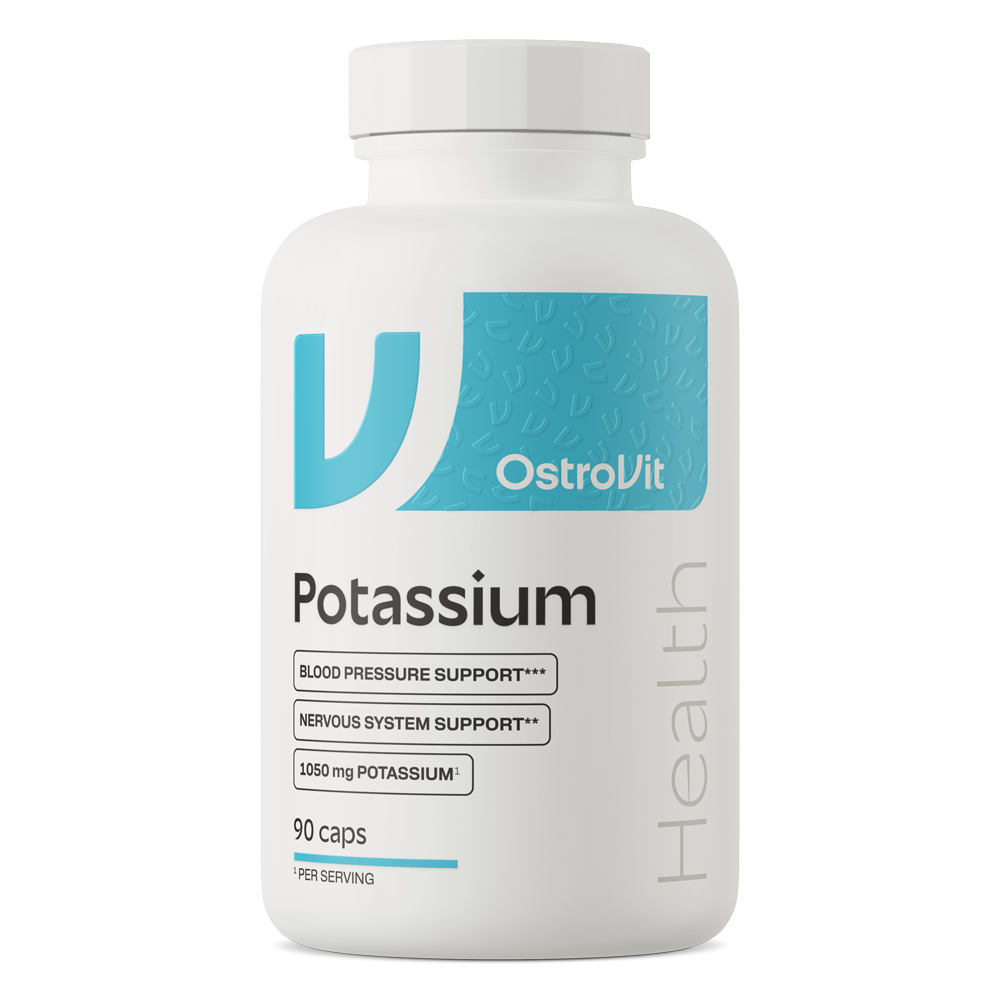 potassium-1050mg-90-caps