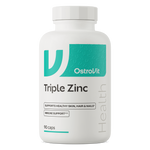 triple-zinc-90-caps