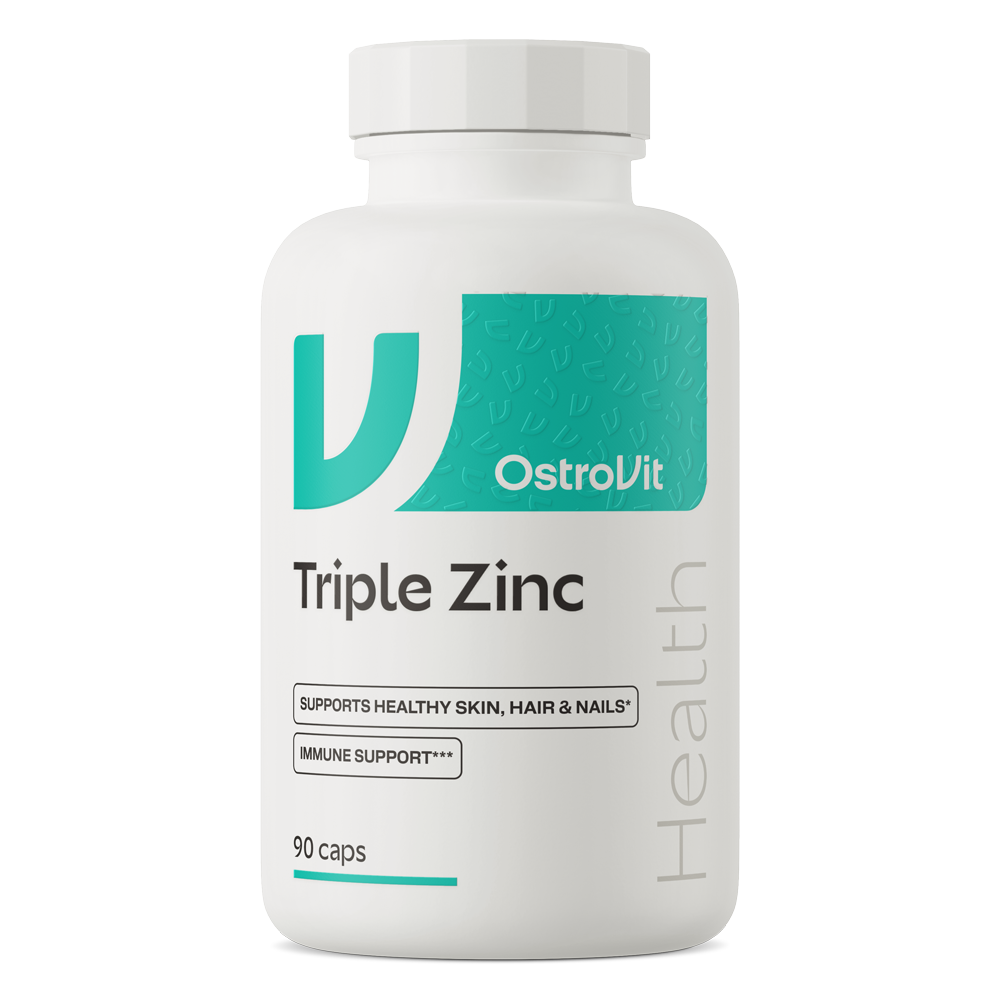 triple-zinc-90-caps