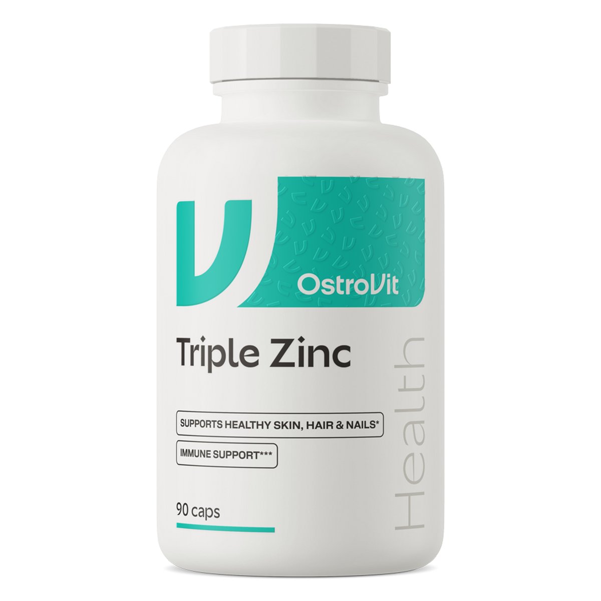 OstroVit Triple Zinc