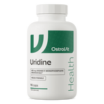 uridine-450mg-90-caps