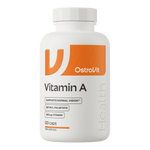 vitamin-a-800mcg-120-caps