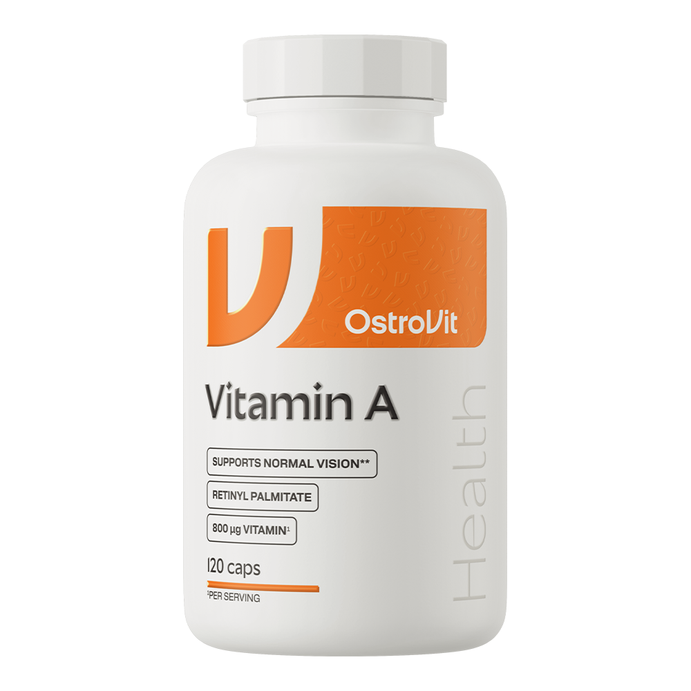 vitamin-a-800mcg-120-caps