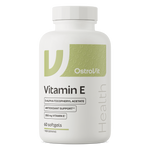 vitamin-e-250mg-60-softgels
