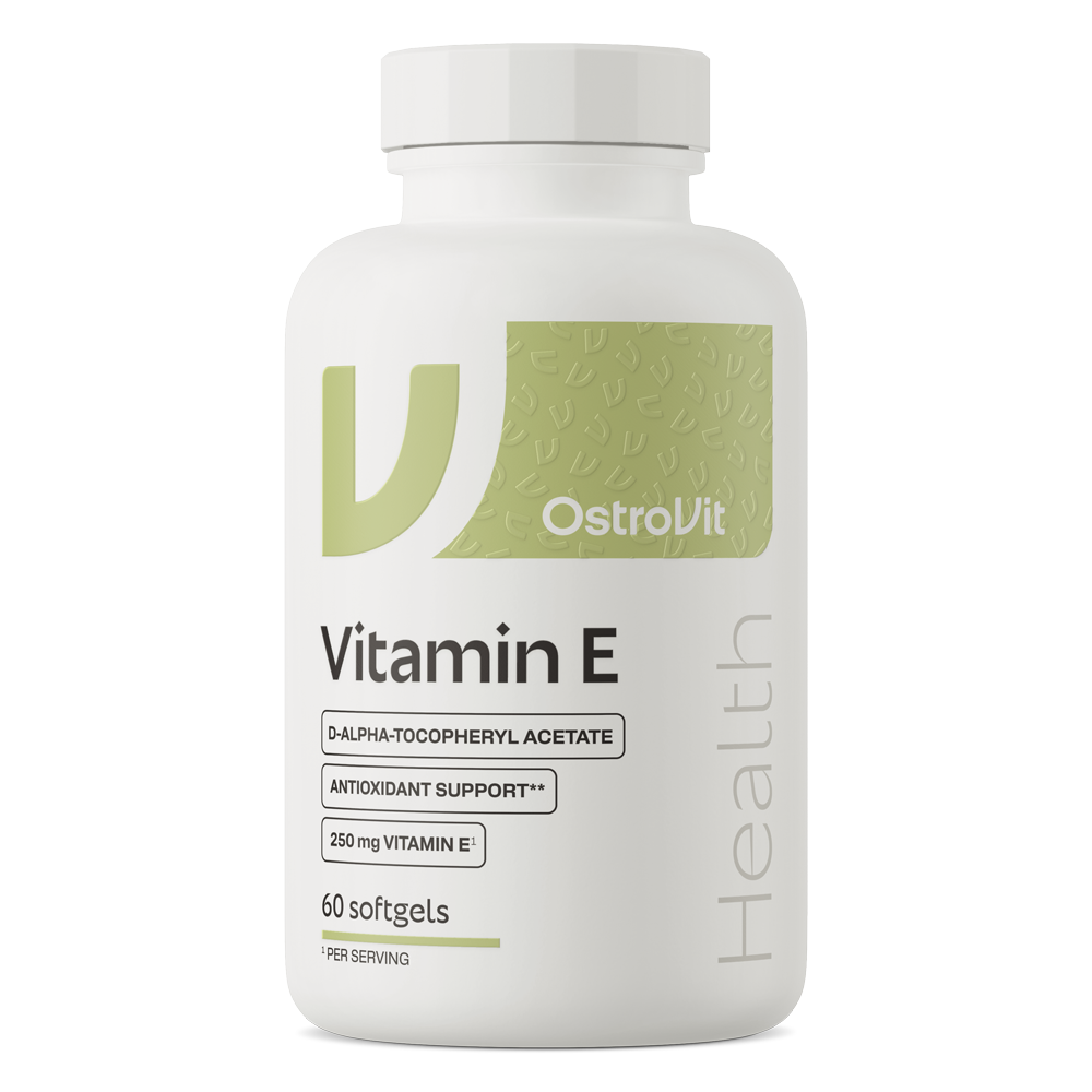 vitamin-e-250mg-60-softgels