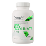 zinc-picolinate-15mg-150-tablets