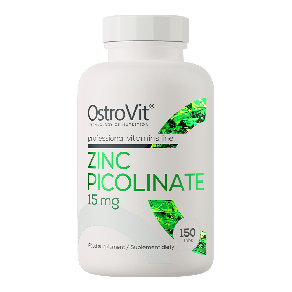 zinc-picolinate-15mg-150-tablets