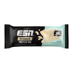 ESN Designer Protein Bar Almond Coconut