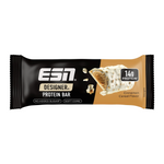 ESN Designer Protein Bar Cinnamon Cereal