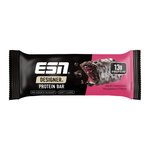 ESN Designer Protein Bar Dark Chocolate Raspberry