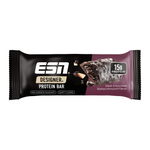 ESN Designer Protein Bar Dark Chocolate Salted Almond