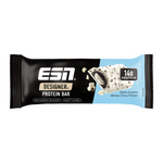 ESN Designer Protein Bar Dark Cookie White Choc