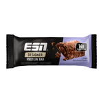 ESN Designer Protein Bar Fudge Brownie