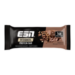 ESN Designer Protein Bar Hazelnut Nougat