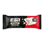 ESN Designer Protein Bar Strawberry White Chocolate
