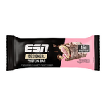 ESN Designer Protein Bar Strawberry Yogurt