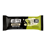ESN Designer Protein Bar White Chocolate Pistachio