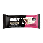 ESN Designer Protein Bar White Chocolate Raspberry