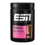 ESN Designer Whey 908 g Milk Chocolate