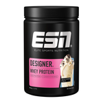ESN Designer Whey 908 g Stracciatella