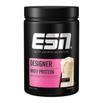 ESN Designer Whey 908 g Vanilla Milk