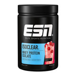 ESN Clear Whey Isolate Fresh Cherry