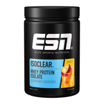 ESN IsoClear Ice Tea Pêche-Mangue