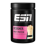 ESN Whey Designer 908 g Almond Coconut