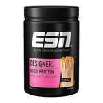 ESN Whey Designer 908 g Cinnamon Cereal