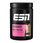 ESN Whey Designer 908 g Dark Cookies & Cream