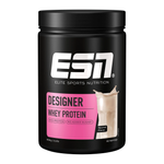 ESN Whey Designer 908 g Nature