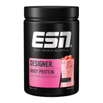 ESN Whey Designer 908 g Strawberry Cream