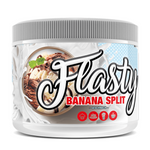 Sinob Flasty Banana Split