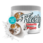 Sinob Flasty Café Glacé