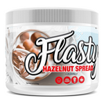 Sinob Flasty Hazelnut Spread