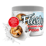 Sinob Flasty Salted Caramel Chunks