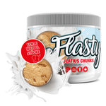 Sinob Flasty Spéculoos
