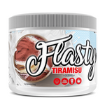 Sinob Flasty Tiramisu