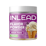 INLEAD Flavor Powder 90 g — Vanille