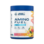 Applied Nutrition Amino Fuel EAA — Fruit Salad íz