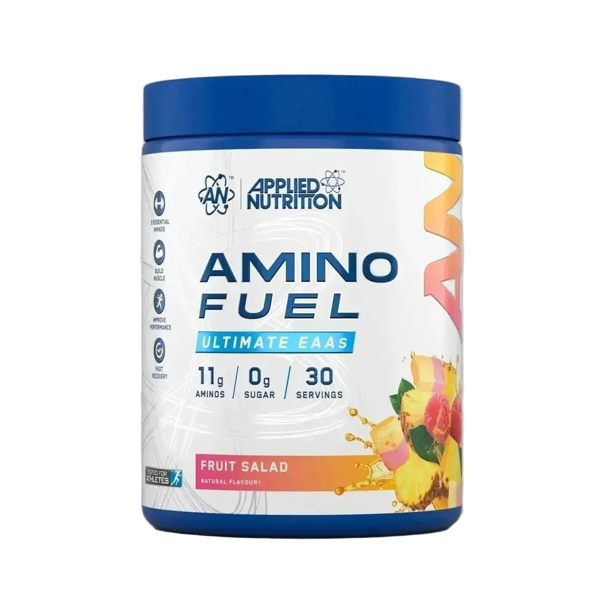 Applied Nutrition Amino Fuel EAA — Fruit Salad flavour