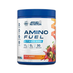 Applied Nutrition Amino Fuel EAA — Fruit Burst íz