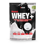 Sinob Honest Whey 820 g Nature