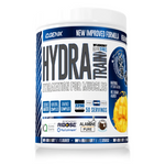IO Genix Hydra Train - Mangue