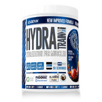 IO Genix Hydra Train - Cola Cerise