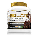 IO Genix Isolate Professional Chocolat 1 kg