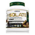 IO Genix Isolate Professional Dubai Chocolate 1 kg