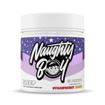 1-Sleep, Strawberry Mango - 405 grams 1