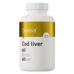 cod-liver-oil-60-caps